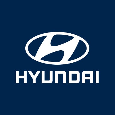 Hyundai Digital Store Launch Press Release